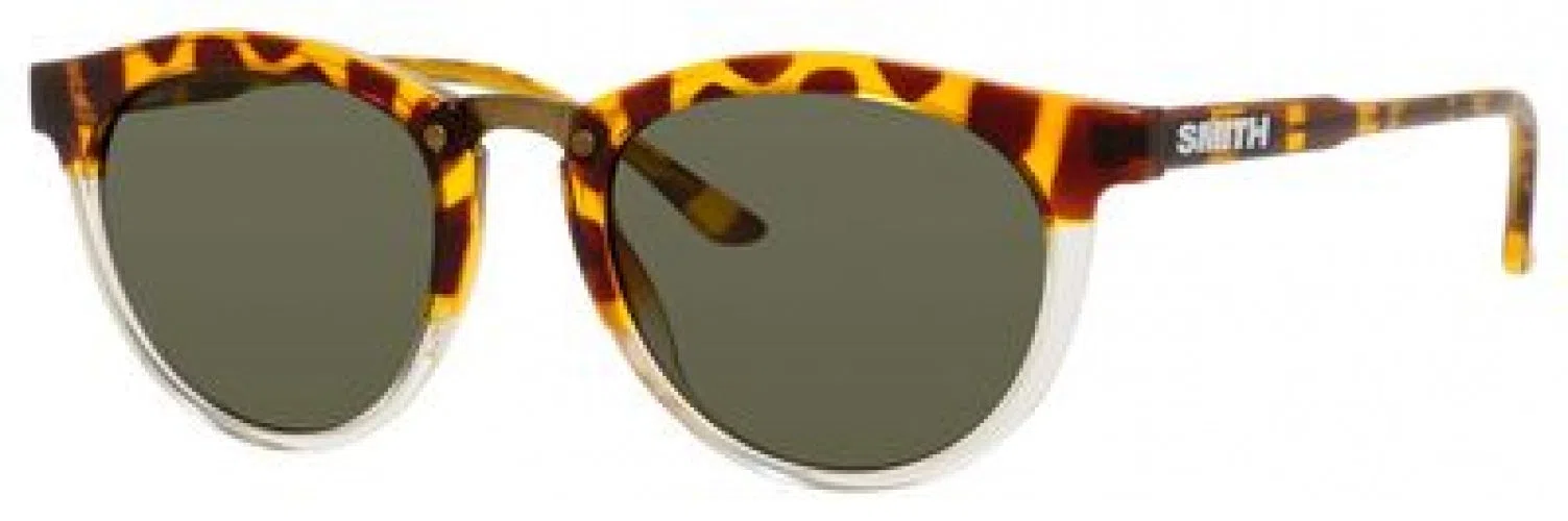 Smith Questa Sunglasses - view 12